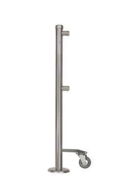 Стойка ОС2акп/2-1 у ХРОМ Ростов - Дон