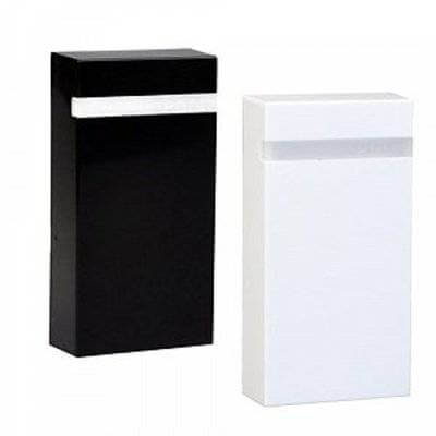 Считыватель PROX-125