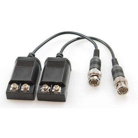 Комплект TP-H/5 два передатчика OSNOVO