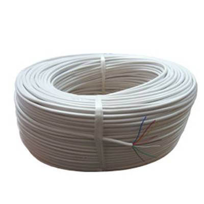 Кабель КСВВ 6х0,5 Кабельэлектросвязь