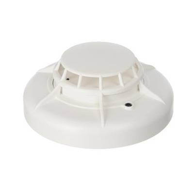 Извещатель ИП 101-23М-A1R (ECO-1005М) System Sensor