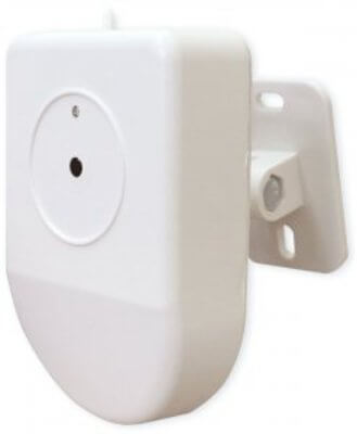 Извещатель С2000-Спектрон-207 BOLID