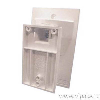 Кронштейн Bravo-201 настенный (DM-W) DSC