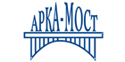 АРКА-МОСТ