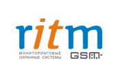 Новинка от компании "РИТМ"! Новинка от компании "РИТМ"!