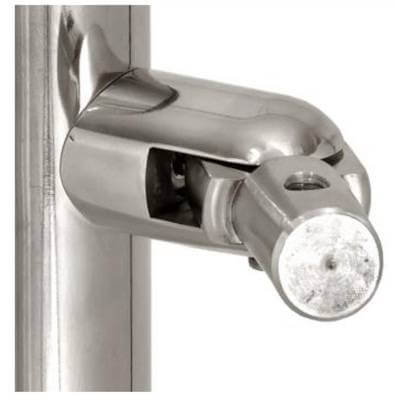 Соединитель РД СШ 32 шарнирный ф32 Ростов - Дон