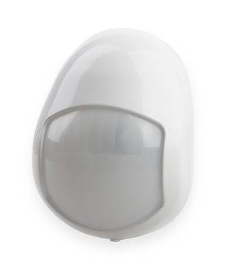 Извещатель СН-ИК с защитой от животных Си-Норд