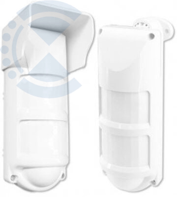 Извещатель С2000Р-Пирон BOLID