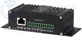 Контроллер NC315P Beward