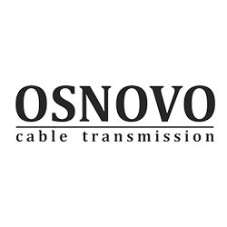 Бесплатная гарантия 7 лет - на все оборудование OSNOVO. Бесплатная гарантия 7 лет - на все оборудование OSNOVO.