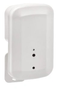 Извещатель Спектрон-205 (205Н, 205С)