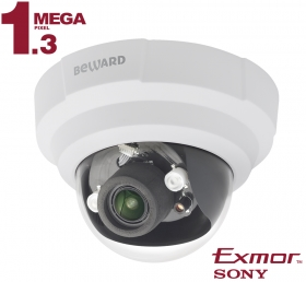 IP-камера B1510DR Beward