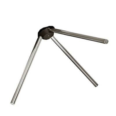 Штанги Стандартные Ростов - Дон