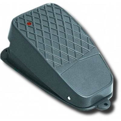 Извещатель ИО-101-5/1М "Черепаха-1М" (FS-2) точечный электроконтактный Магнитоконтакт