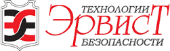 Новый видеоролик об испытаниях извещателя пожарного ручного взрывозащищенного ИП 535 Спектрон-Exd Новый видеоролик об испытаниях извещателя пожарного ручного взрывозащищенного ИП 535 Спектрон-Exd