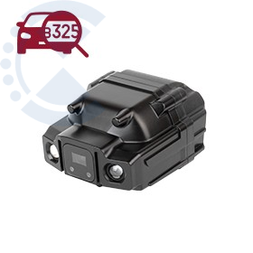 IP-камера BFM2530-LP Beward