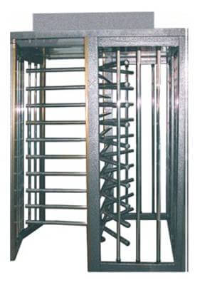 Турникет ПР1/3М НЕРЖ Ростов - Дон