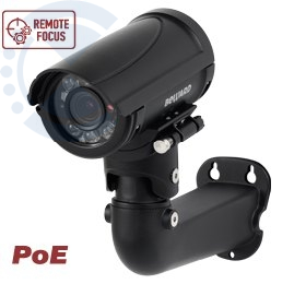 IP-камера B8182520RZQ Beward