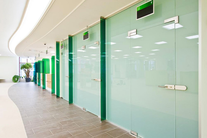 Модернизация системы безопасности офисов банка г. Пермь Модернизация системы безопасности офисов банка г. Пермь