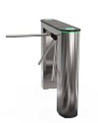 Турникет "Ростов-Дон ТТ10М1-220 Ростов - Дон