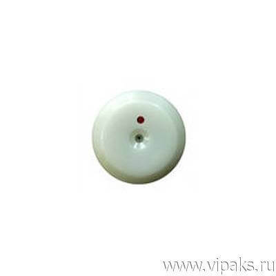 Устройство УКШ контроля шлейфа Давикон