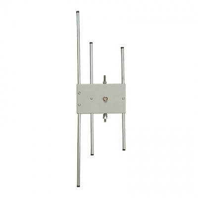 Антенна АВ-433 Альтоника