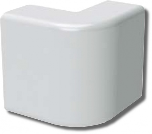 Угол AEM 00404 внешний DKC