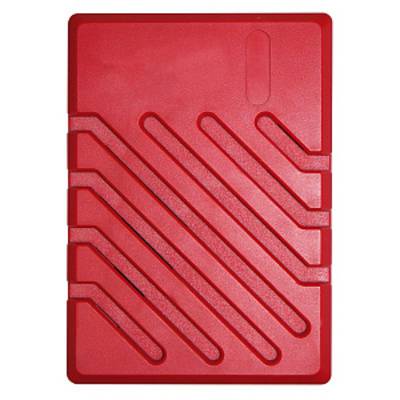 Оповещатель С2000-ОПЗ красный BOLID