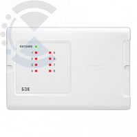 Блок защитный БЗК исп.02 BOLID