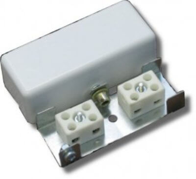Коробка монтажная МУПТВ ….(с КМ-О 4(к)-IP41-s) Источник плюс