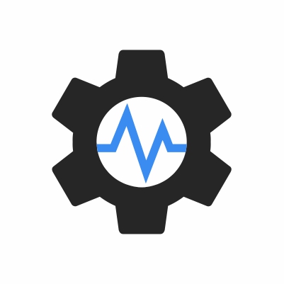 Лицензия на модуль видеоаналитики «Контроль активности оборудования» Domination