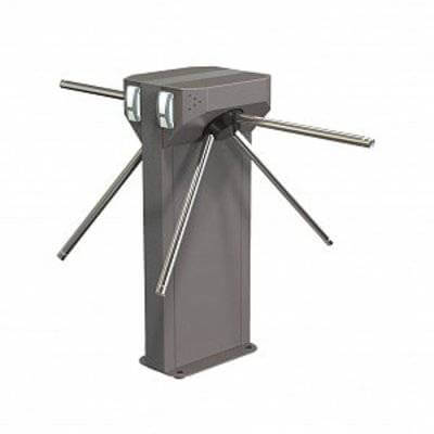 Турникет  Т283М1 IP" (Matrix III MF) Ростов - Дон