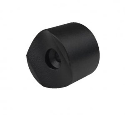 Фитинг CB-50 Carddex