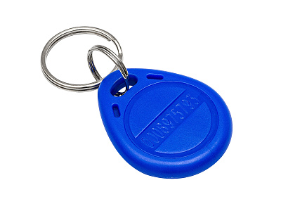 Брелок EM-Marine AT-ID03-EM AccordTec
