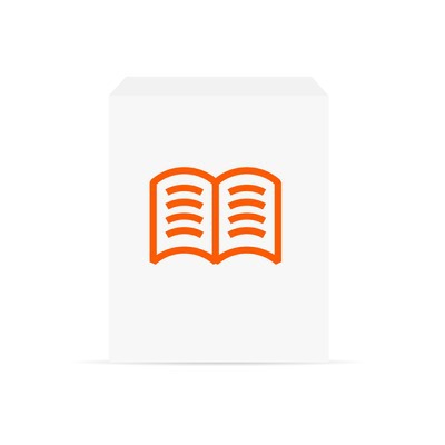 Программное обеспечение Школа SIGUR