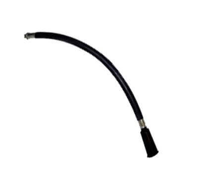 Шланг к ОП-4 (з) М16х1,5 480 мм Ярпожинвест