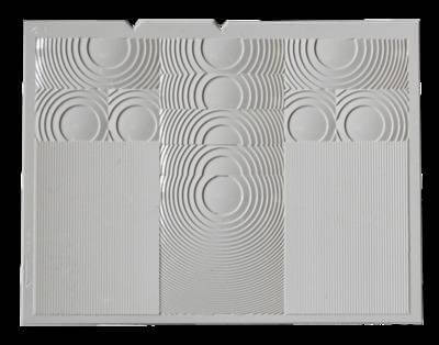 Линза BV-L2 (коридорная) DSC