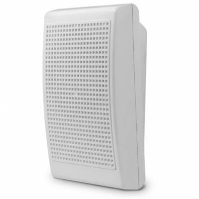 Оповещатель Соната ТЛ 100 В-3/5 Вт ВИСТЛ-М