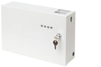 Прибор Октава-100Ц Полисервис