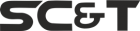 SC&T - Передача HDCVI/HDTVI/AHD/CVBS и сигнала управления по оптоволокну до 20км с разрешением до 5Mpix. SC&T - Передача HDCVI/HDTVI/AHD/CVBS и сигнала управления по оптоволокну до 20км с разрешением до 5Mpix.