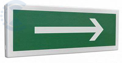 Табло С2000-ОСТ исп.08 Стрелка вправо BOLID