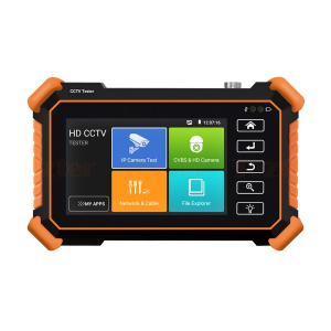 Тестер TIP-H-4 new Tezter