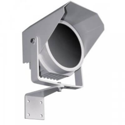 Прожектор-ИК ПИК-10 ТИрэкс