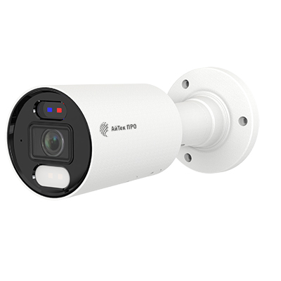Камера IPr-OF 8Mp Extreme Vision АйТек ПРО