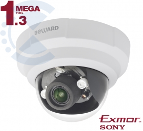 IP-камера B1510DR Beward