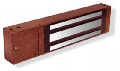 Замок электромагнитный ML ЦИФРАЛ-350