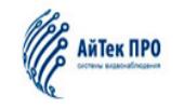 Обжигающие скидки на АйТек ПРО! Обжигающие скидки на АйТек ПРО!