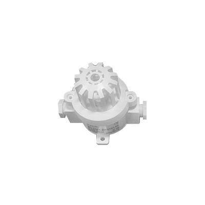 Извещатель ДТК 2-04 Спецсистемы