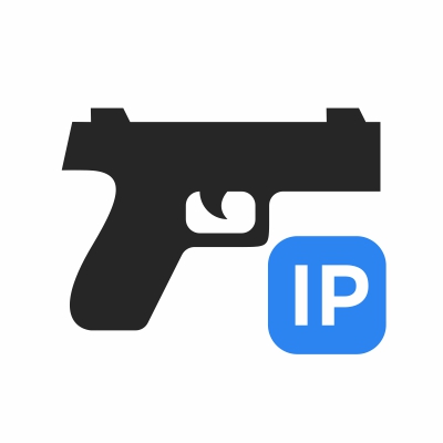 Лицензия Модуль видеоаналитики "Детектор оружия" «СОКОЛ» для IP-камер