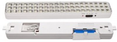 Светильник аварийный SL-60 Econom SLT